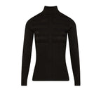 Morgan De Toi  Women Knitwear