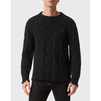 Philipp Plein Men Knitwear