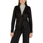 Ichi  Women Blazer