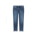 Dondup Men Jeans