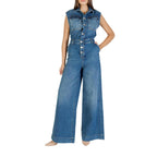 Colcci  Women Jumpsuit