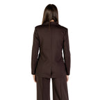 Ichi  Women Blazer