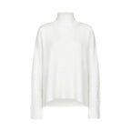 Dondup  Women Knitwear