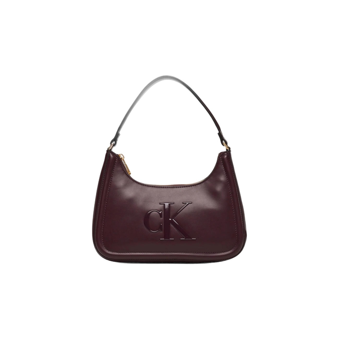 Bolsa de senhora Calvin Klein