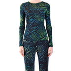 Diane Von Furstenberg  Women Knitwear