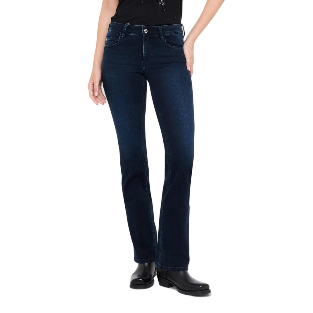 Liu Jo  Women Jeans