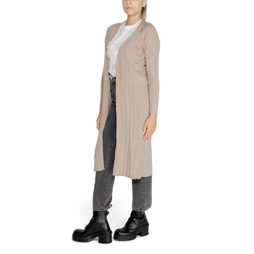 Cardigan nur für Damen