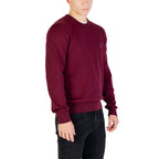 Boss Men Knitwear