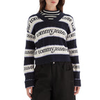 Tommy Hilfiger Jeans  Women Knitwear
