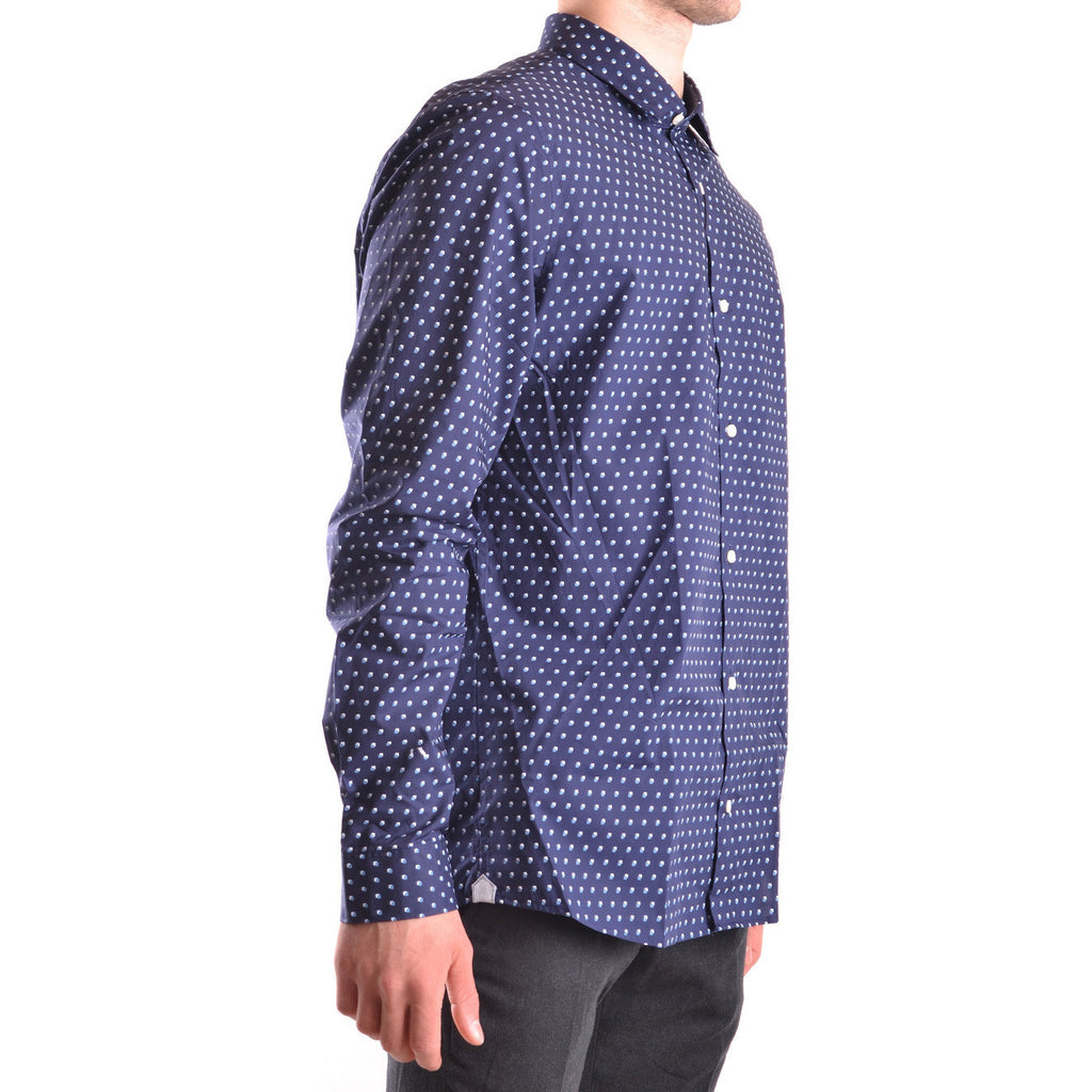 Camisola para homem Michael Kors