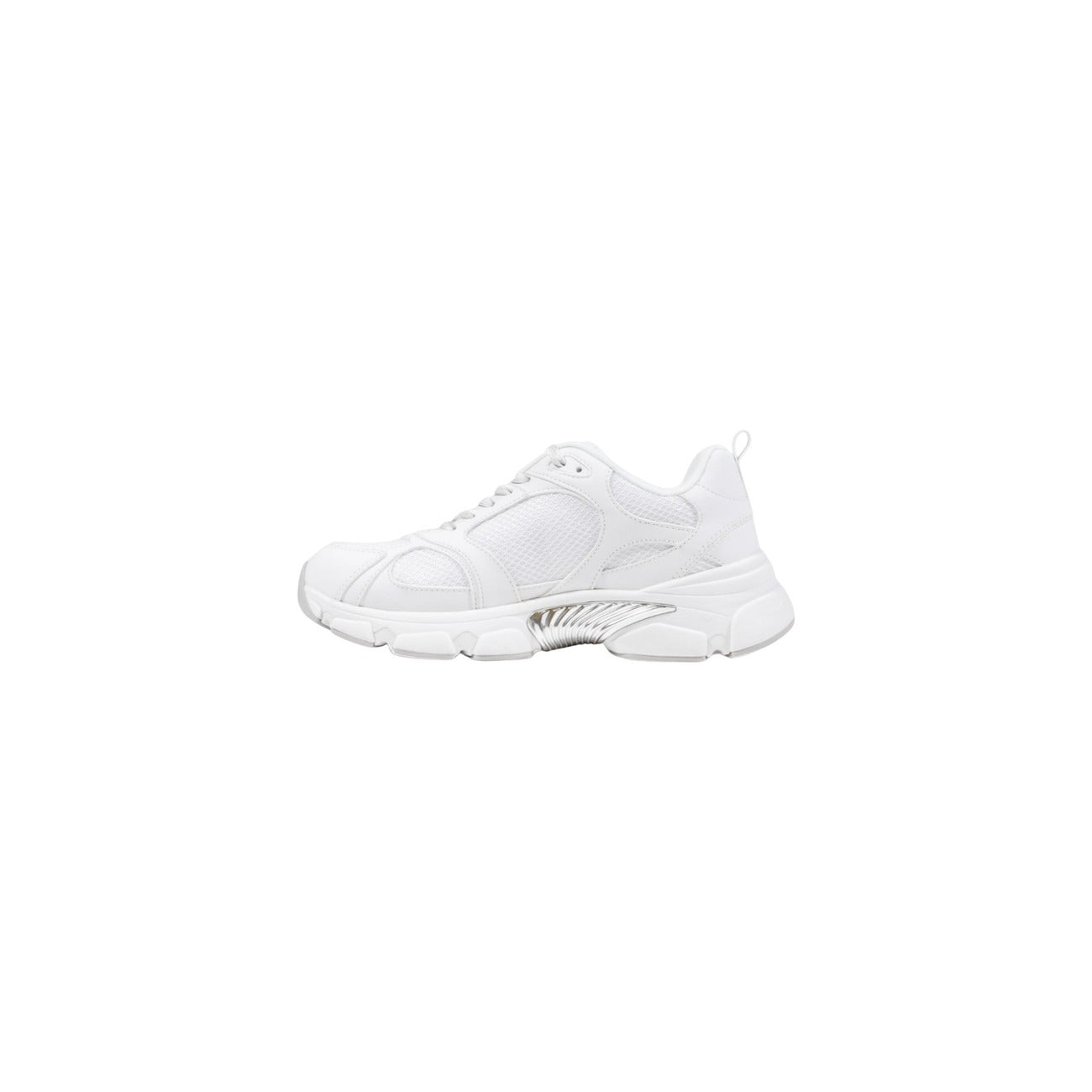 Guess Damen-Sneaker