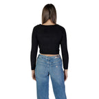 Jacqueline De Yong  Women Knitwear