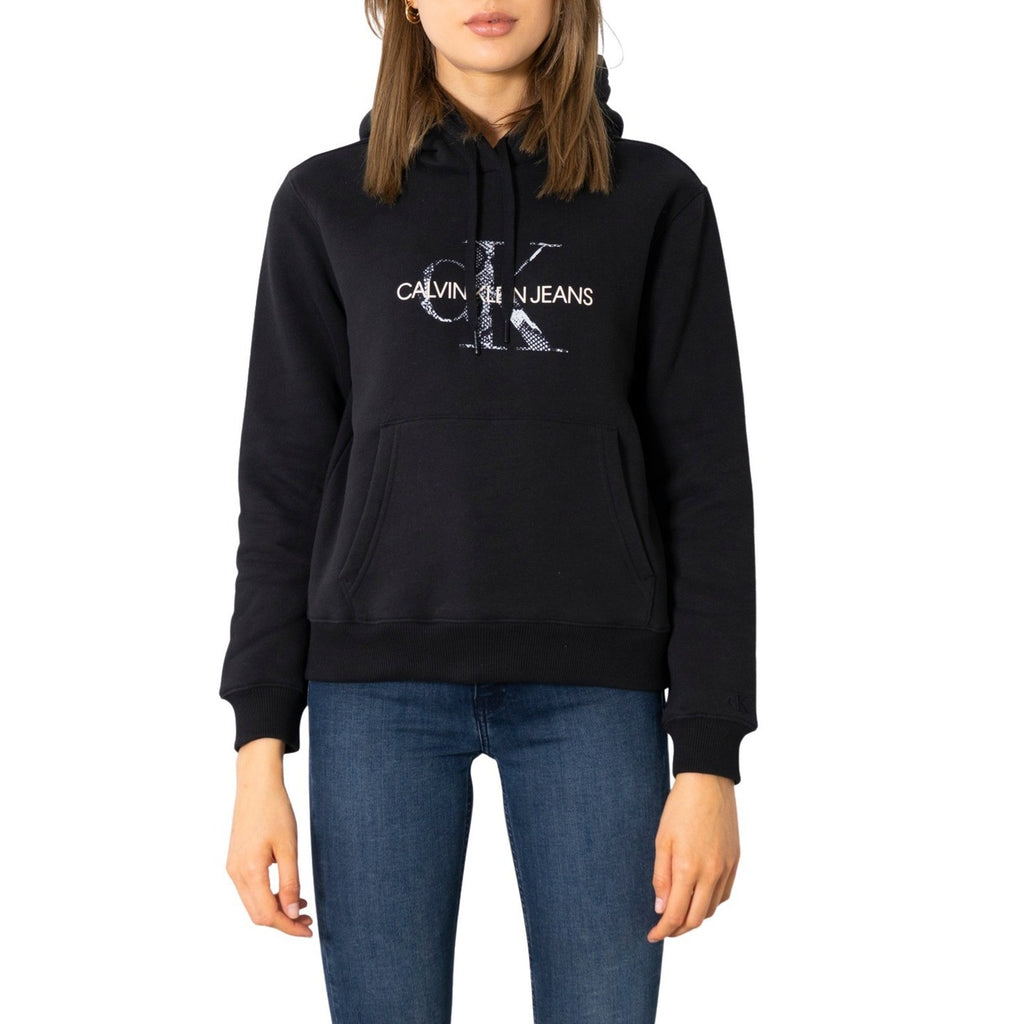 Calvin Klein Jeans Damen-Sweatshirts
