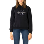 Calvin Klein Jeans Damen-Sweatshirts