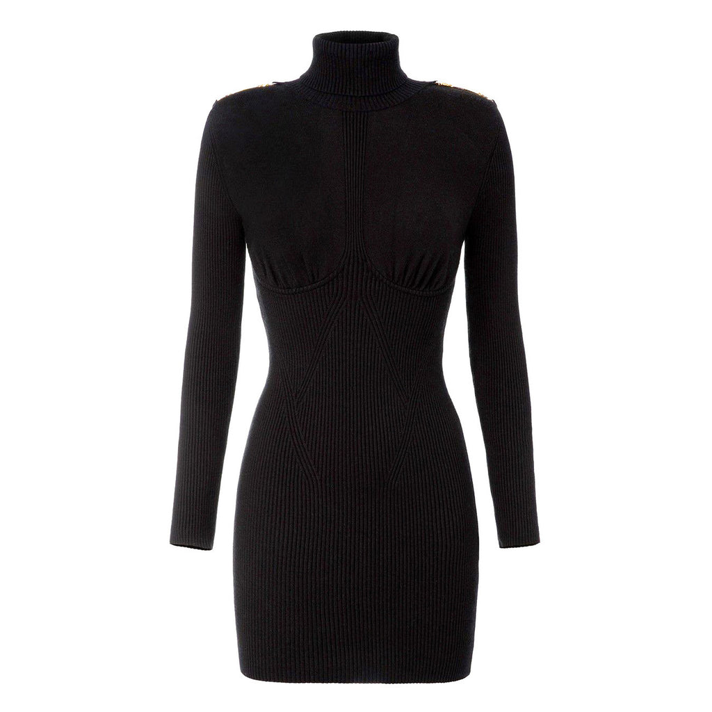 Elisabetta Franchi  Women Dress