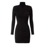 Elisabetta Franchi  Women Dress