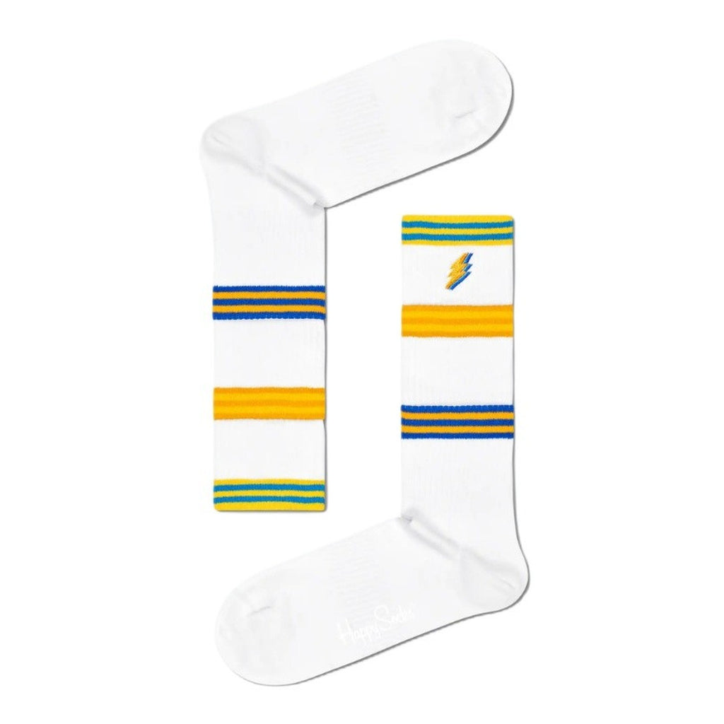 Happy Socks  Women Underwear