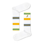 Happy Socks  Women Underwear