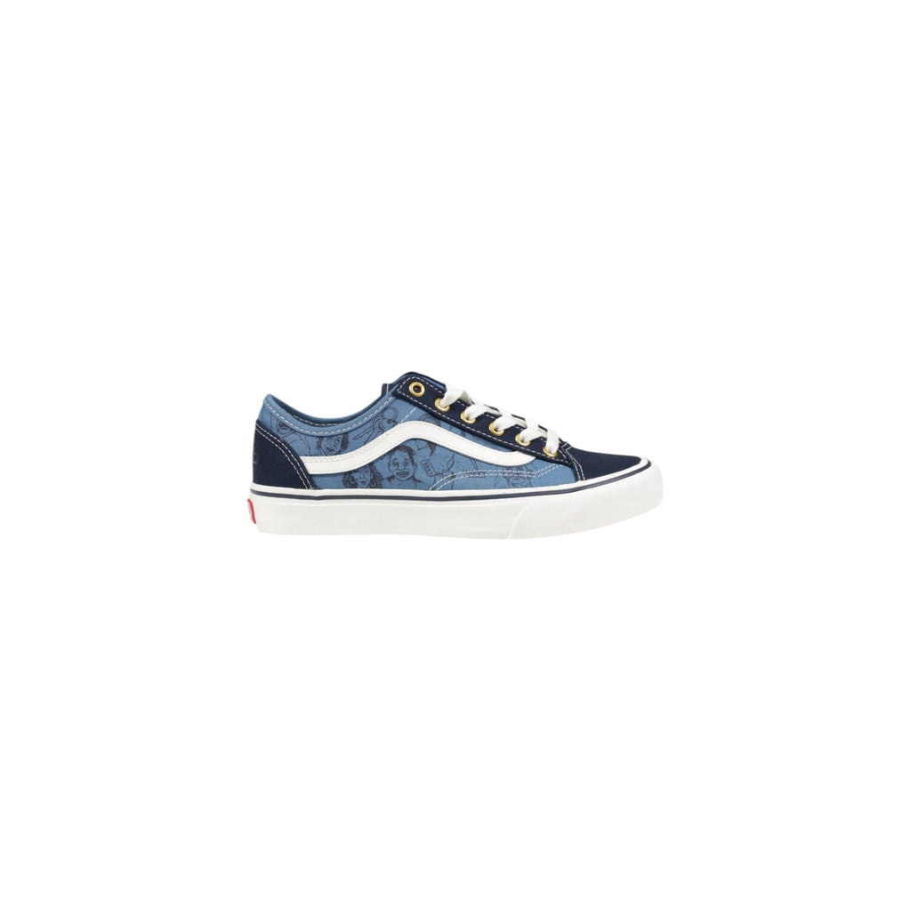 Vans Damen-Sneaker