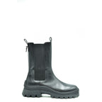 Dsquared2 Women Boots