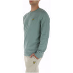 Lyle & Scott Men Sweatshirts