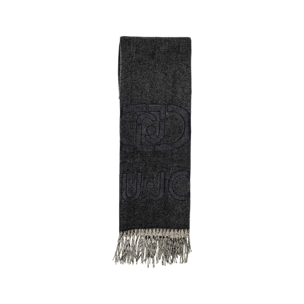 Liu Jo  Women Scarve