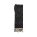 Liu Jo  Women Scarve