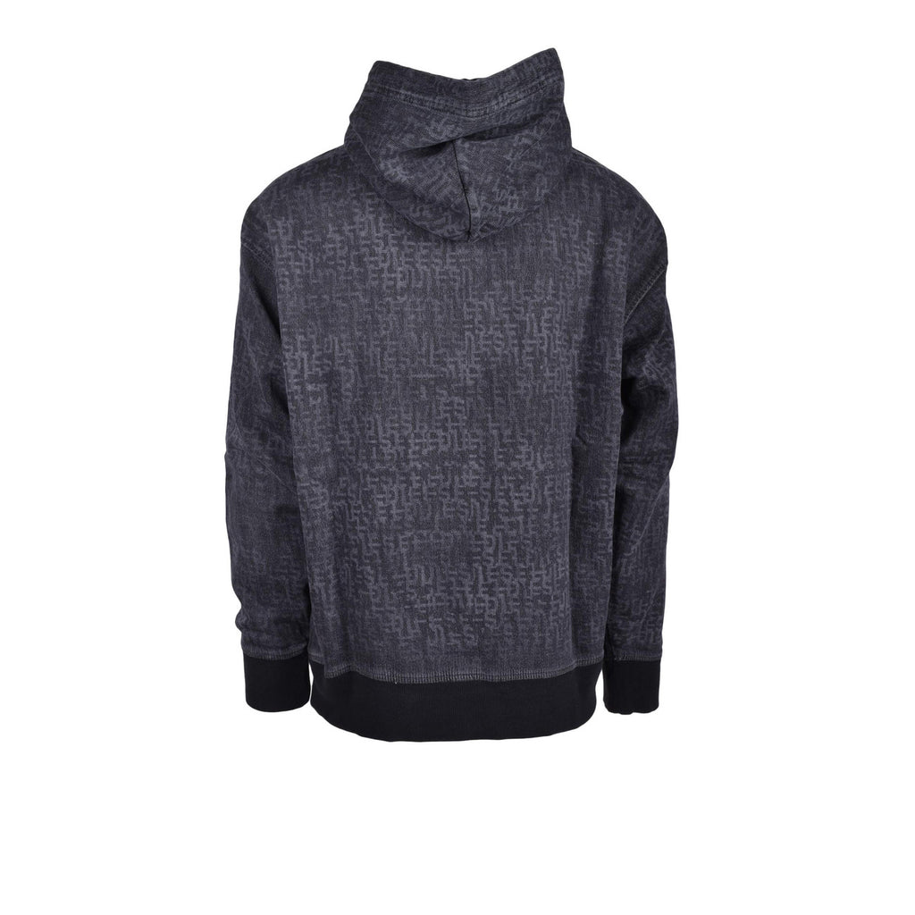 Diesel Herren-Sweatshirts