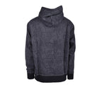 Diesel Herren-Sweatshirts
