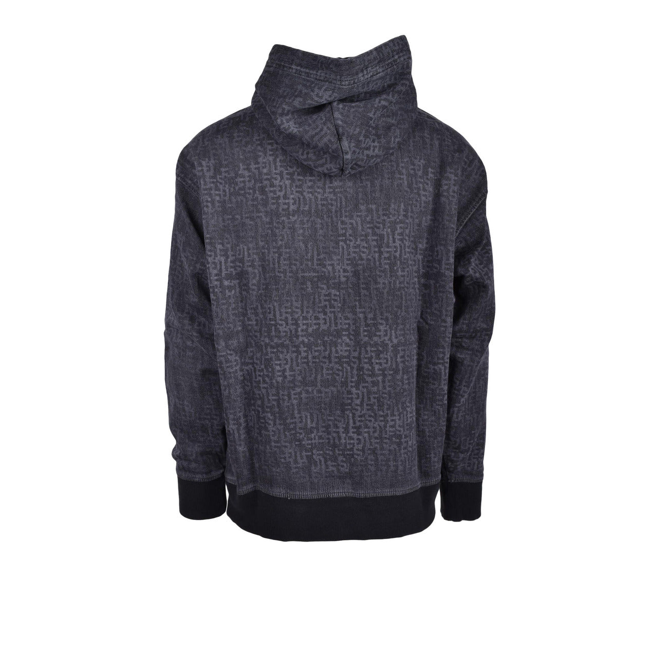 Diesel Herren-Sweatshirts