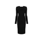 Pinko  Women Dress