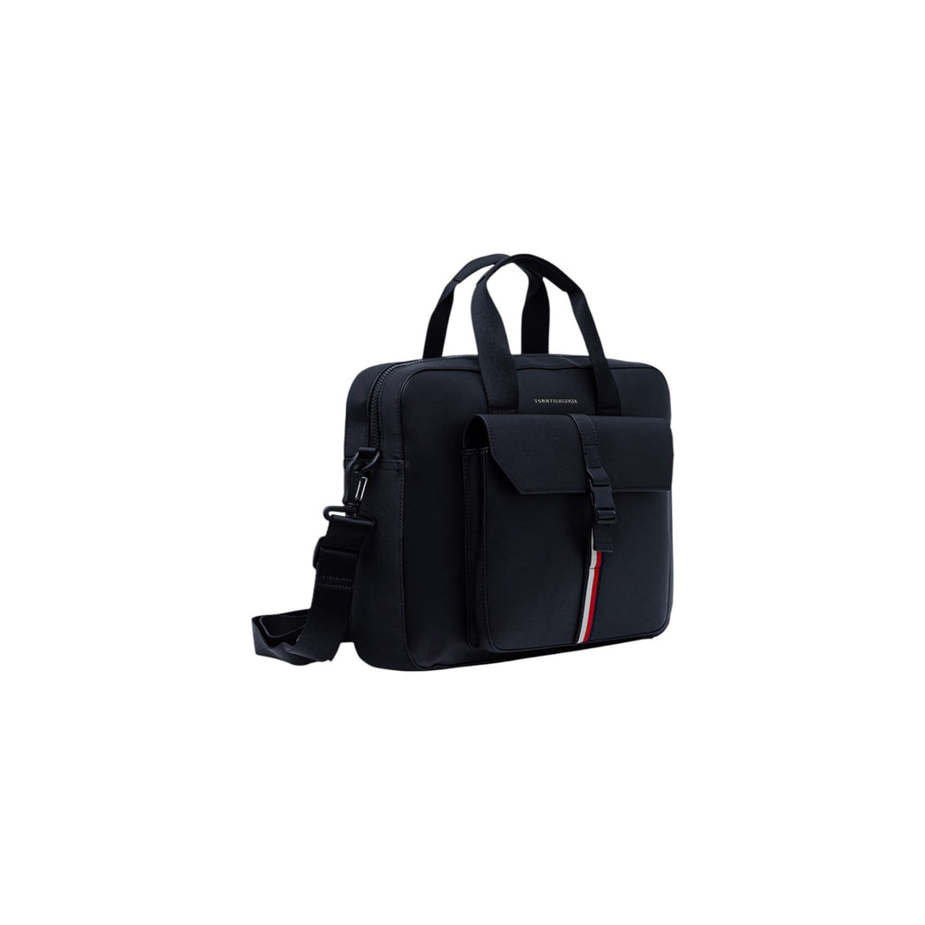 Tommy Hilfiger Men Bag