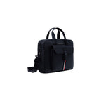 Tommy Hilfiger Men Bag