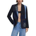 Desigual Damenblazer
