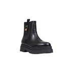 Liu Jo Women Boots