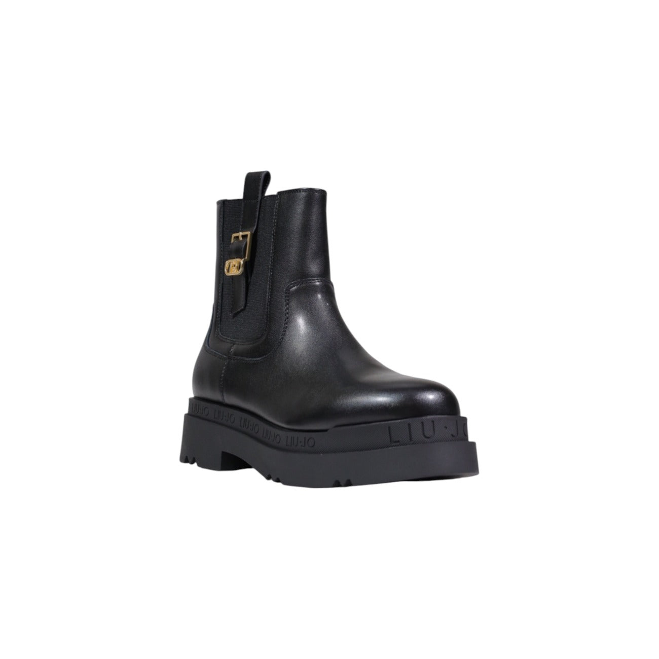 Liu Jo Women Boots