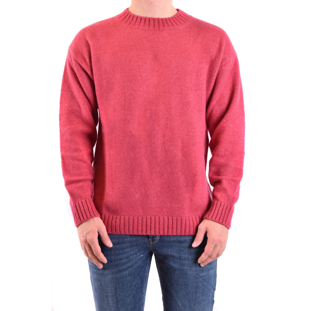 Laneus Men Knitwear