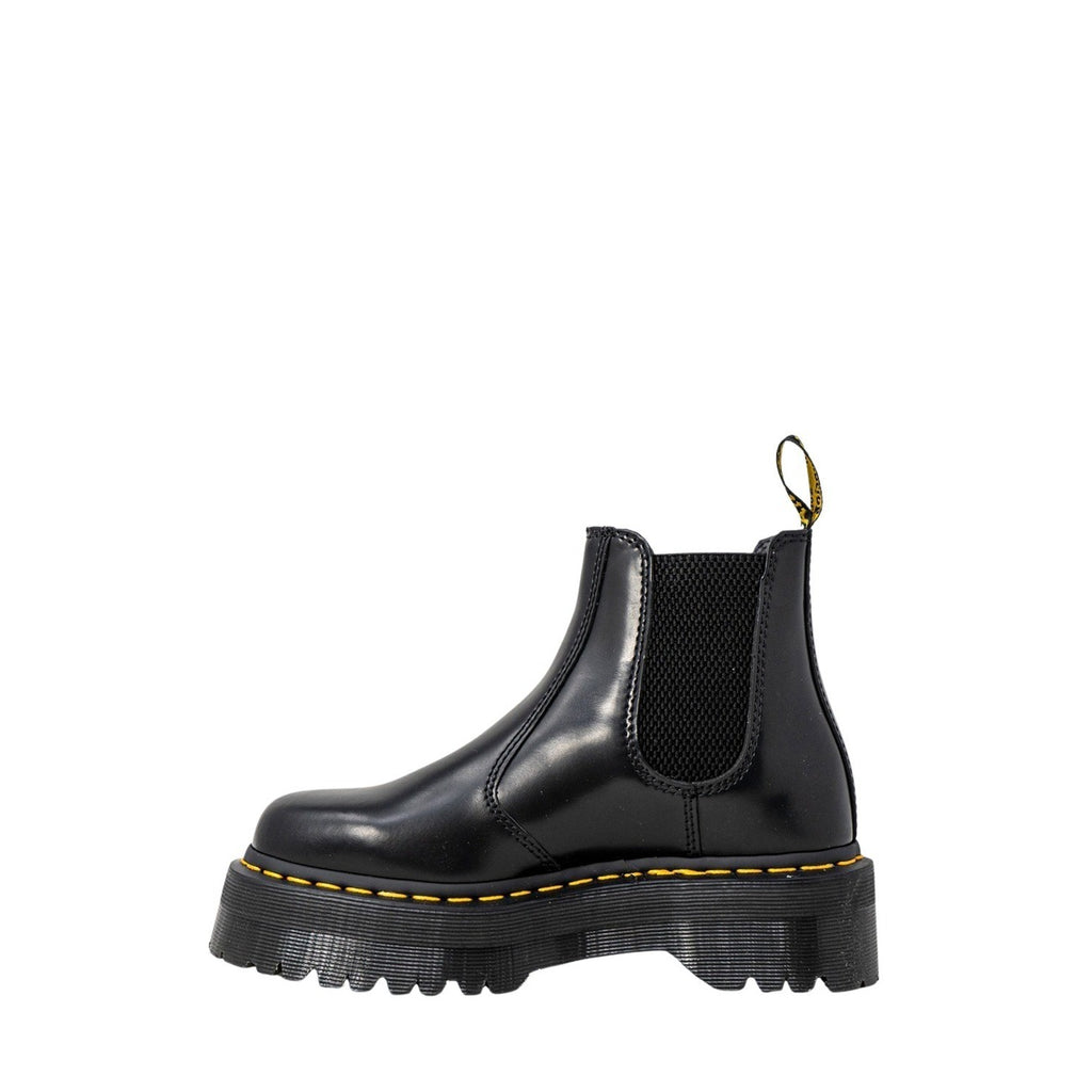 Botas de Mulher Dr. Martens