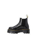 Botas de Mulher Dr. Martens