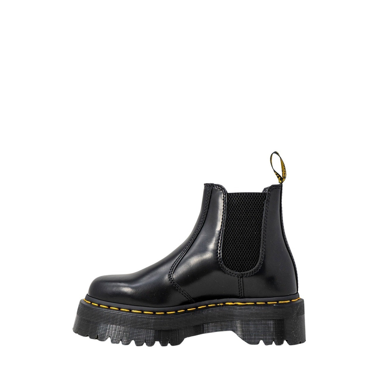 Botas de Mulher Dr. Martens