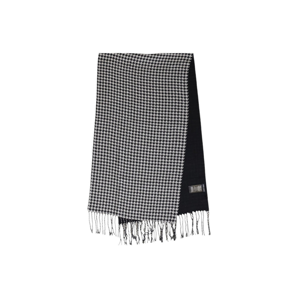 Antony Morato Men Scarf