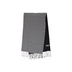 Antony Morato Men Scarf