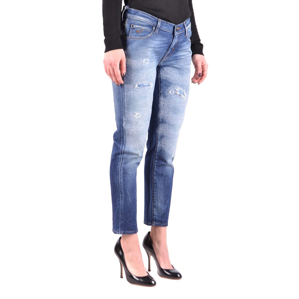 Jacob Cohen  Women Jeans