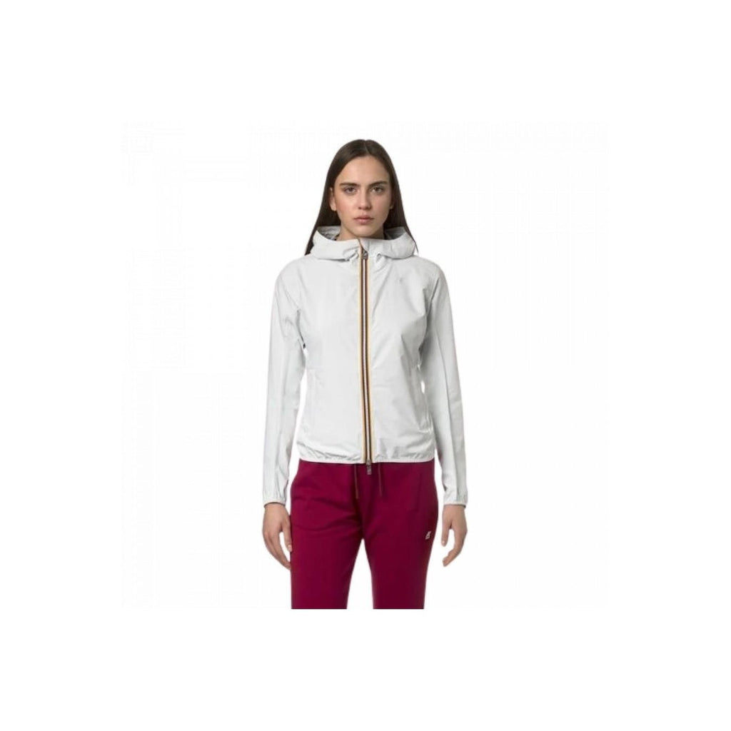 K-way  Women Jacket