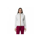 K-way  Women Jacket