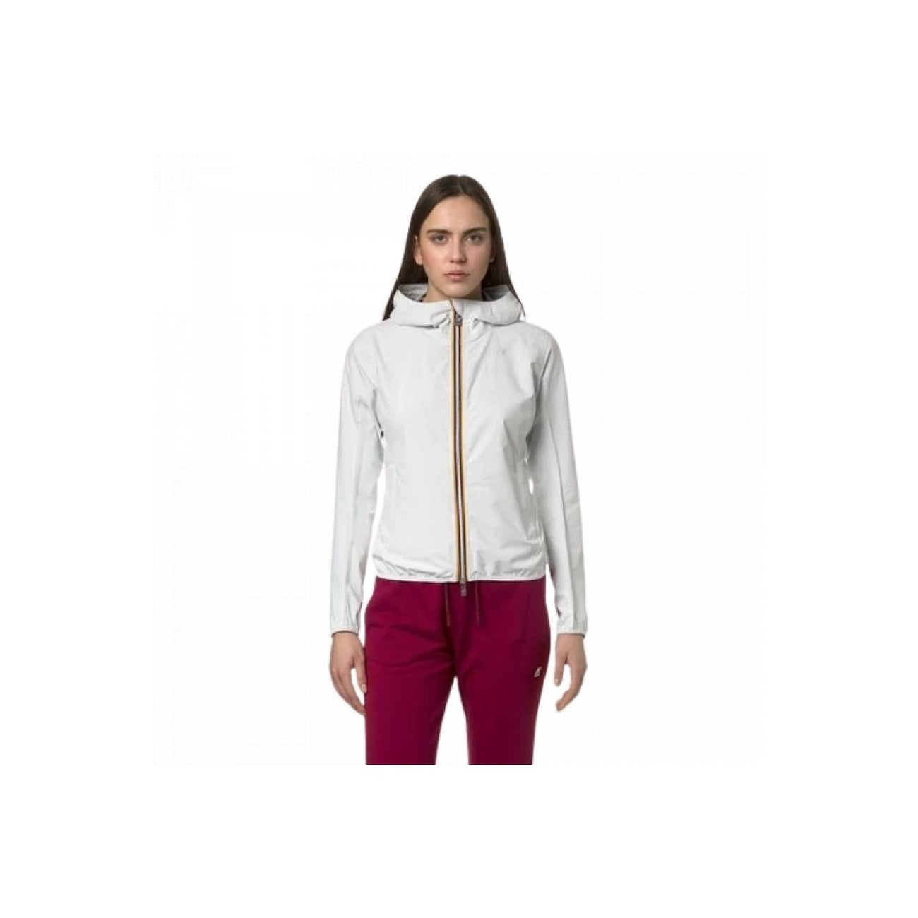 K-way  Women Jacket