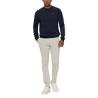 Napapijri Men Knitwear