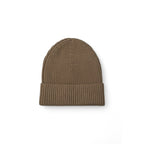 Calvin Klein Men Cap
