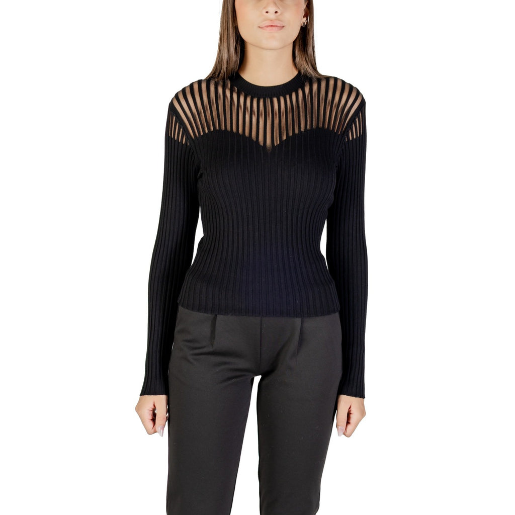 Morgan De Toi  Women Knitwear