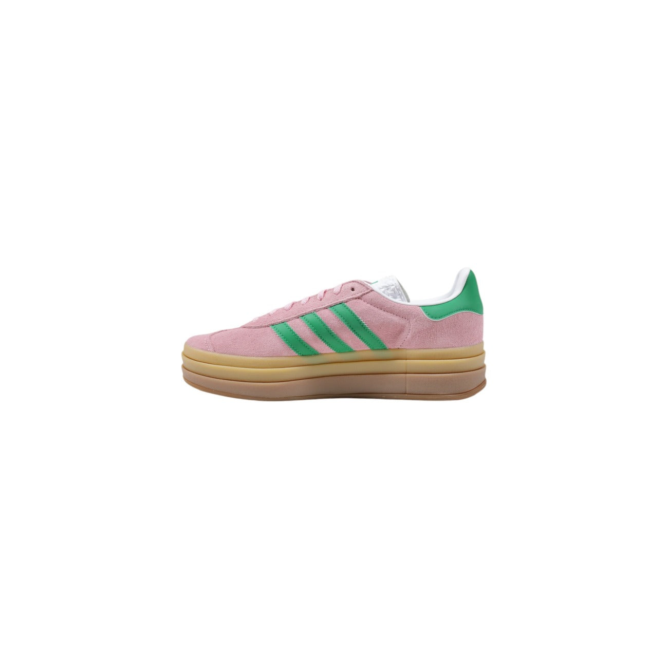 Tênis Adidas Feminino